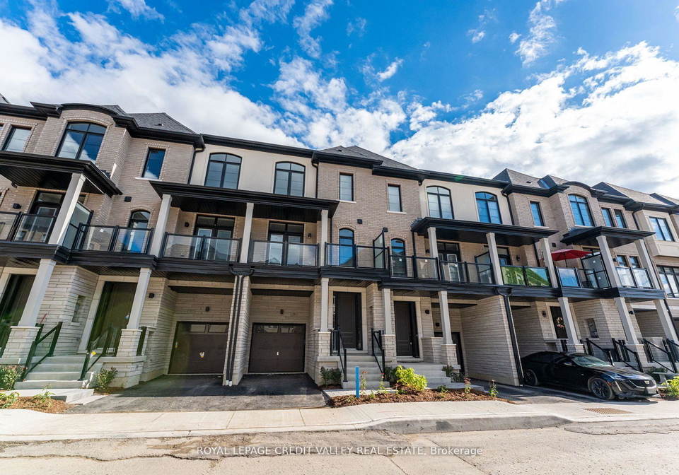 99-archambault-way-vaughan-ontario-n12926022