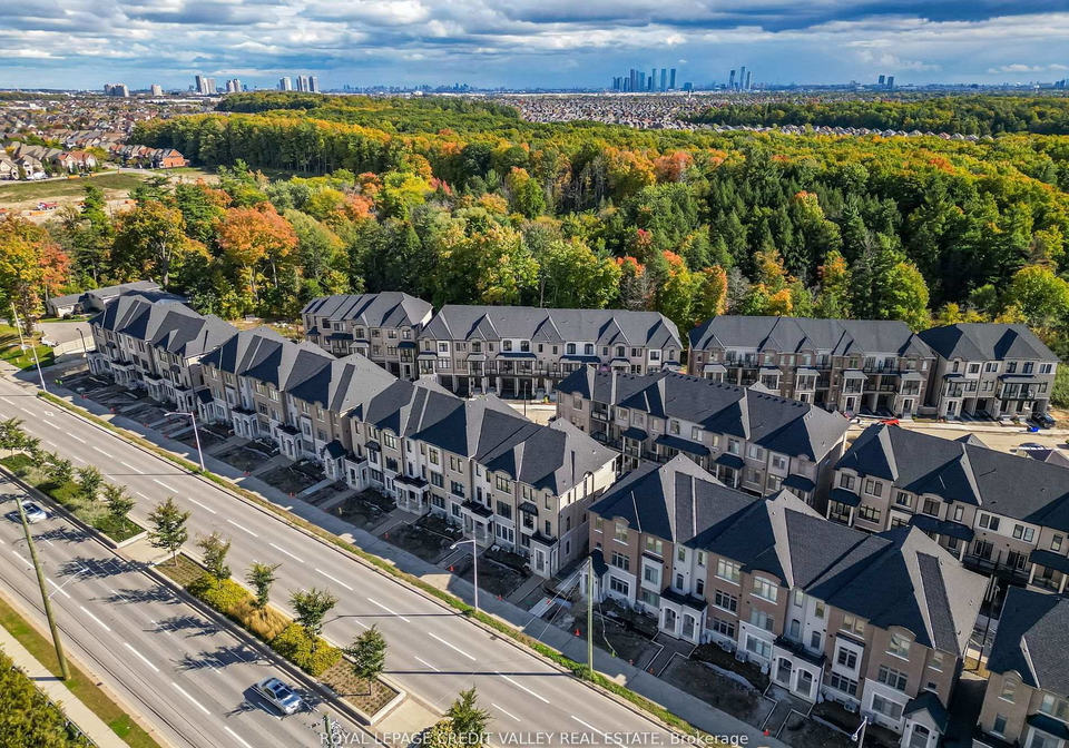 99-archambault-way-vaughan-ontario-n12926022