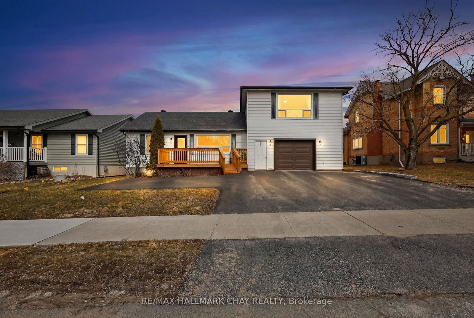 10-wellington-street-innisfil-ontario-n12926042