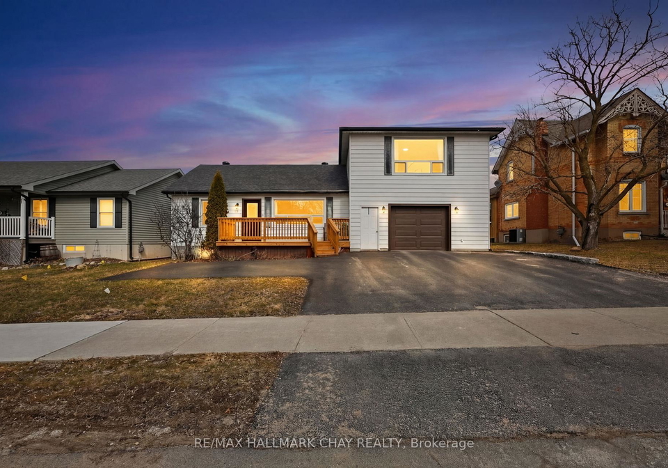 10-wellington-street-innisfil-ontario-n12926042