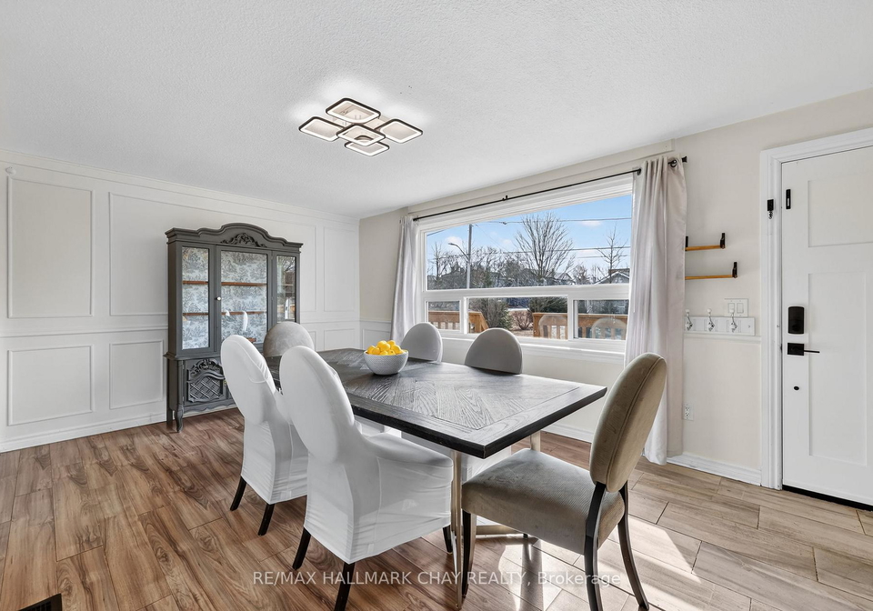 10-wellington-street-innisfil-ontario-n12926042