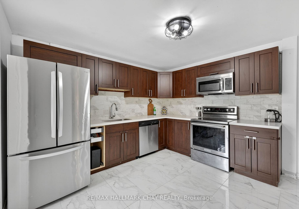 10-wellington-street-innisfil-ontario-n12926042