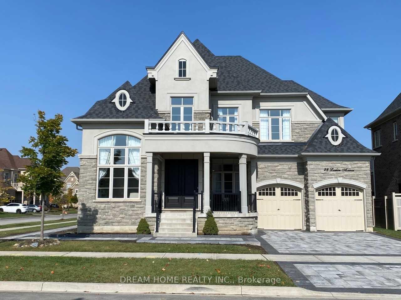 28-larkin-avenue-king-ontario-n12926044