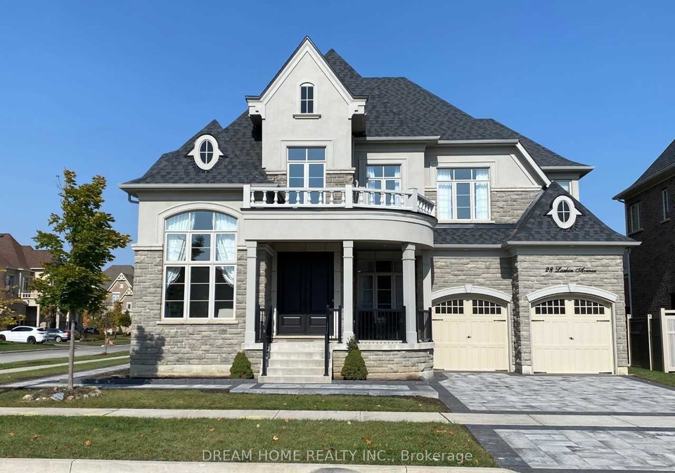 28-larkin-avenue-king-ontario-n12926044