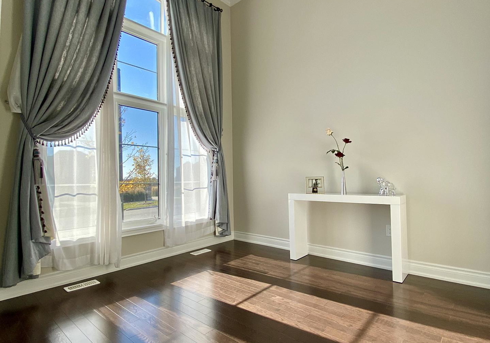 28-larkin-avenue-king-ontario-n12926044