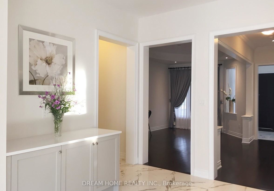 28-larkin-avenue-king-ontario-n12926044