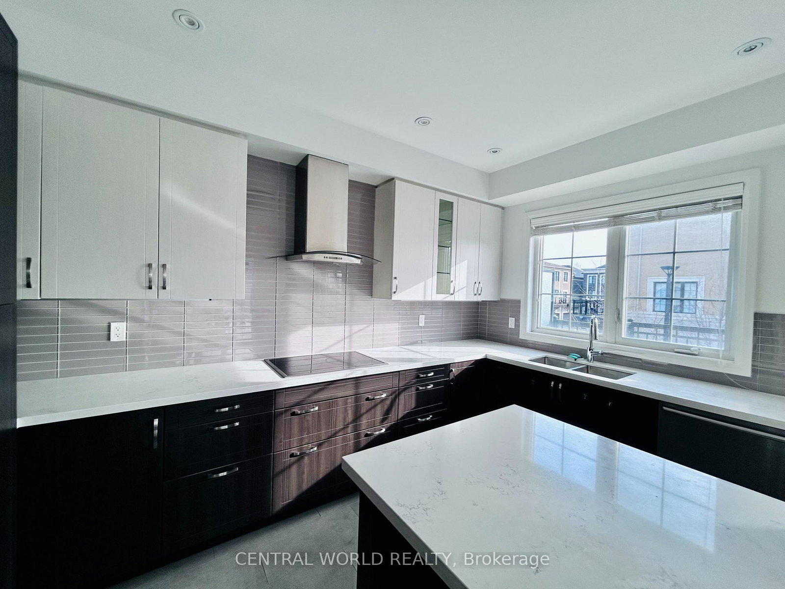 55-village-parkway-markham-ontario-n12926050