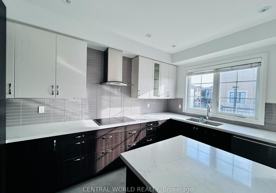 55-village-parkway-markham-ontario-n12926050