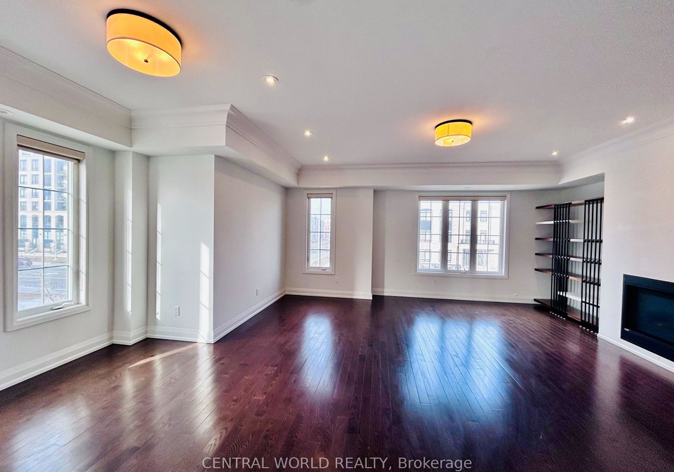 55-village-parkway-markham-ontario-n12926050