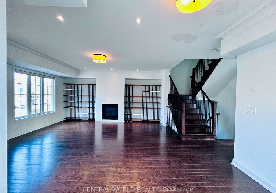 55-village-parkway-markham-ontario-n12926050