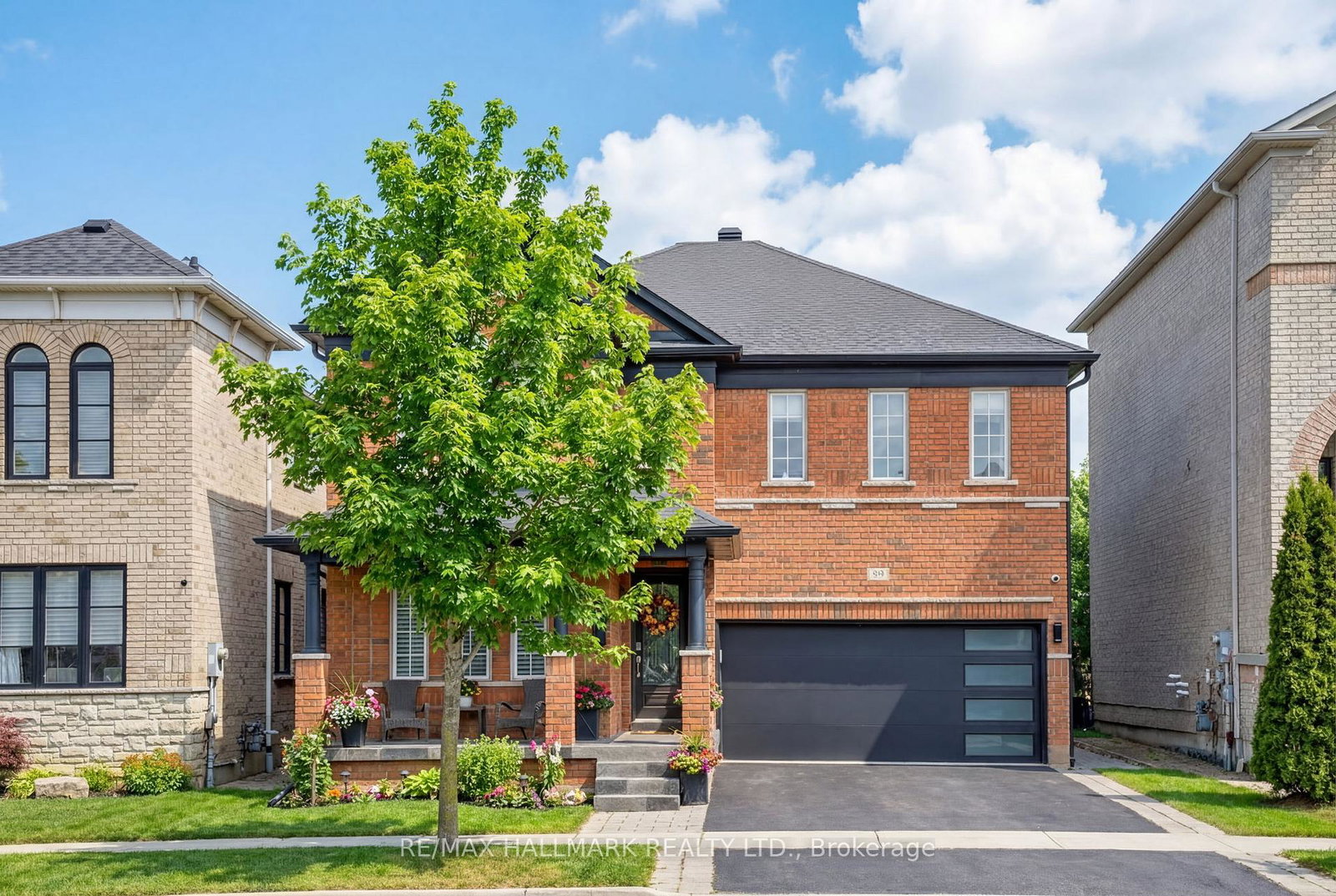 215-vellore-woods-boulevard-vaughan-ontario-n12926100