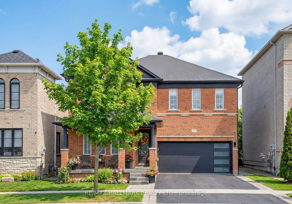 215-vellore-woods-boulevard-vaughan-ontario-n12926100