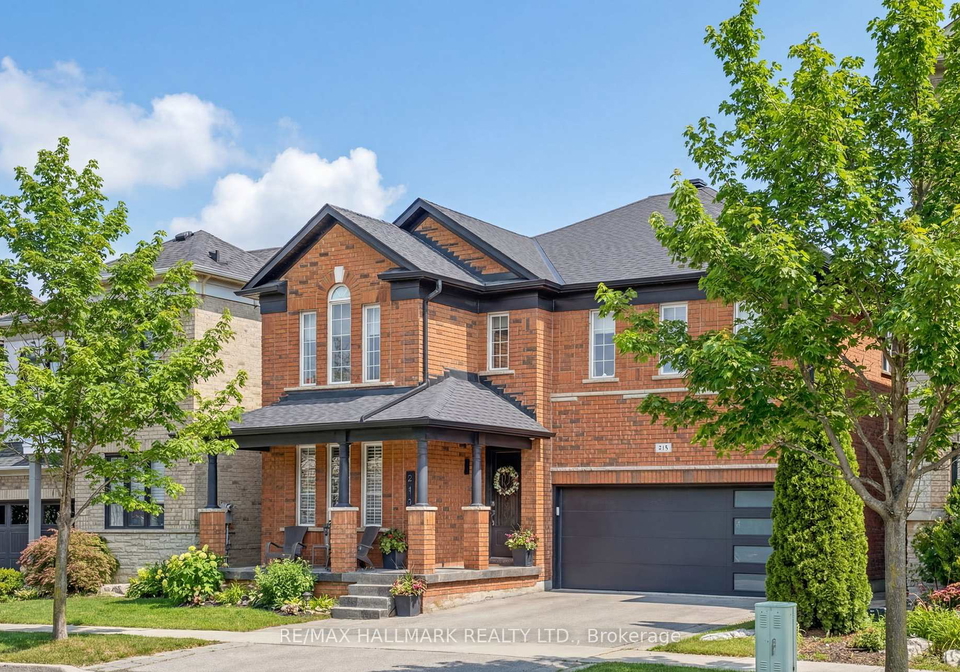 215-vellore-woods-boulevard-vaughan-ontario-n12926100