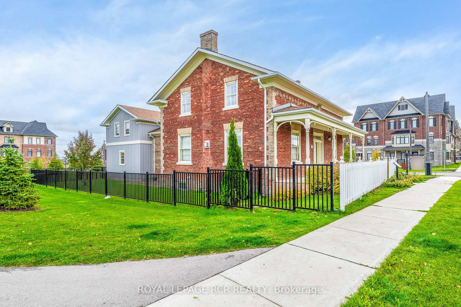 10961-victoria-square-boulevard-markham-ontario-n12926126