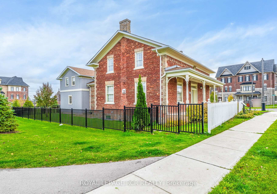 10961-victoria-square-boulevard-markham-ontario-n12926126
