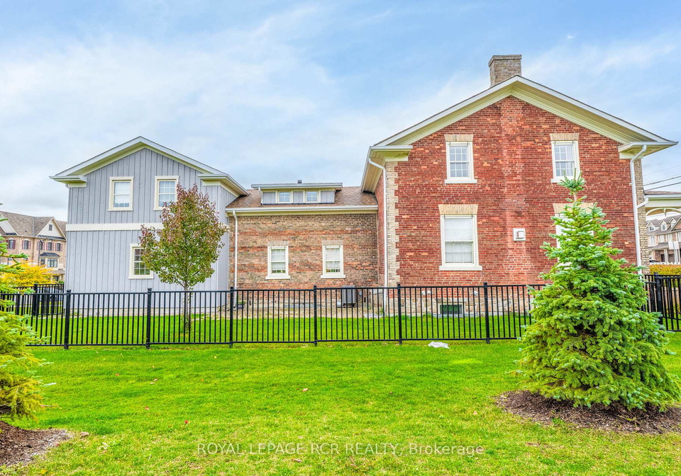 10961-victoria-square-boulevard-markham-ontario-n12926126