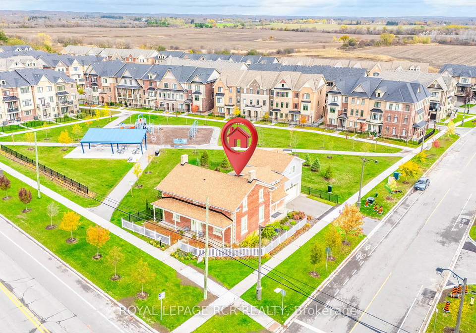 10961-victoria-square-boulevard-markham-ontario-n12926126