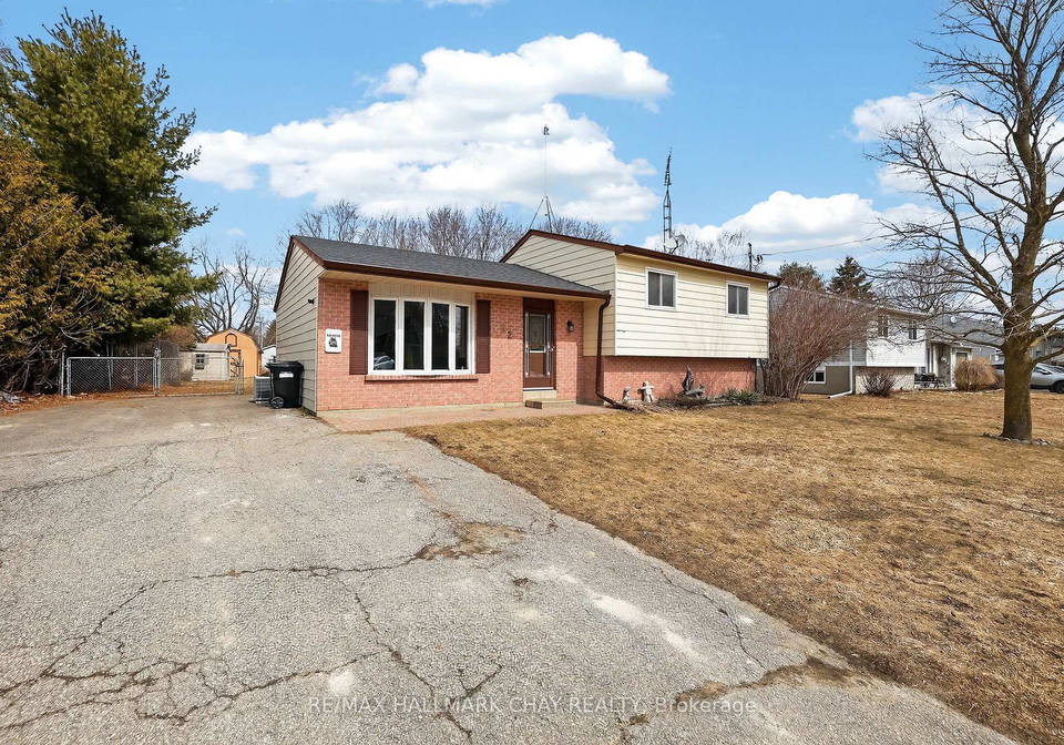 42-princess-drive-adjala-tosorontio-ontario-n12926170