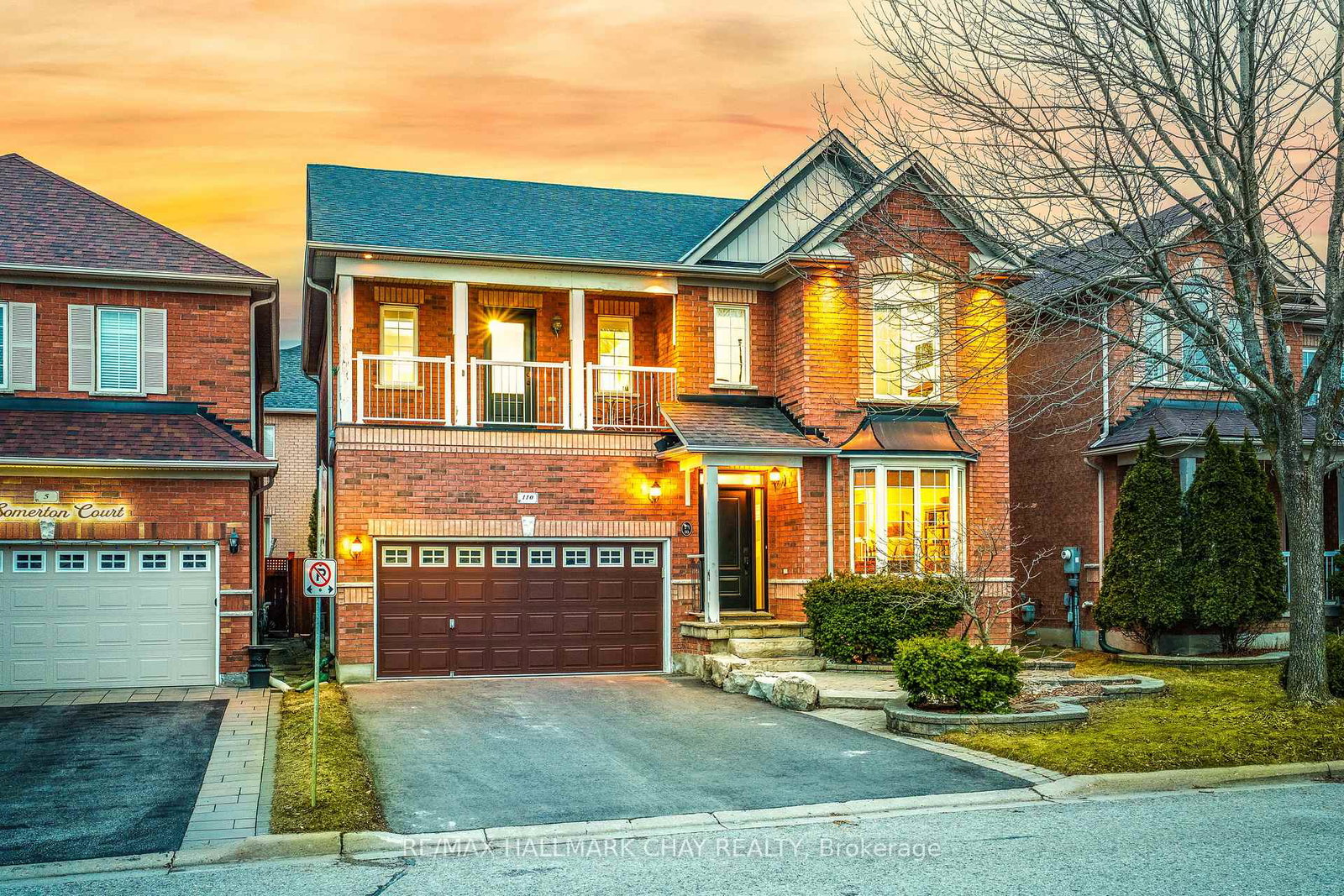 110-birkshire-drive-aurora-ontario-n12926260