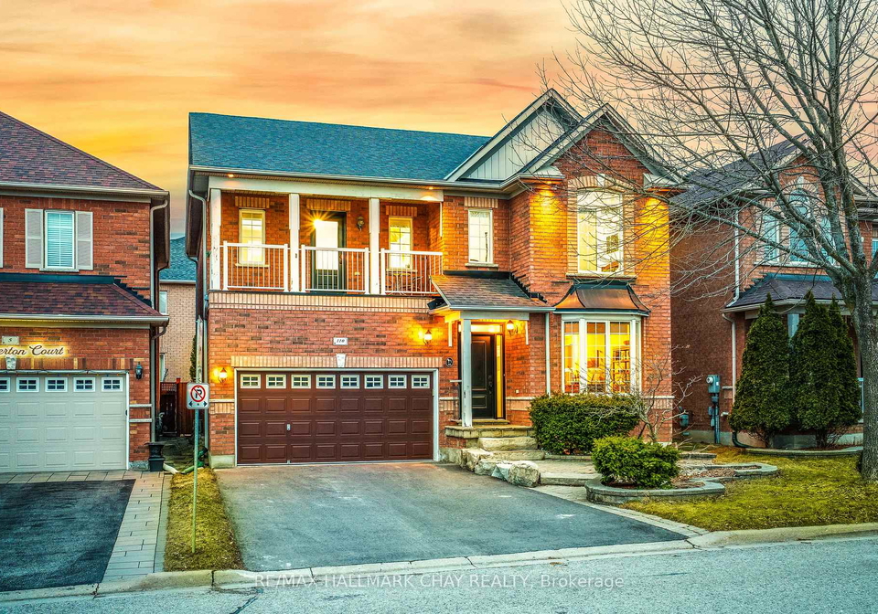 110-birkshire-drive-aurora-ontario-n12926260