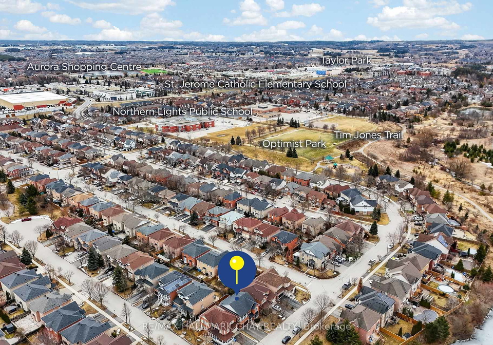 110-birkshire-drive-aurora-ontario-n12926260