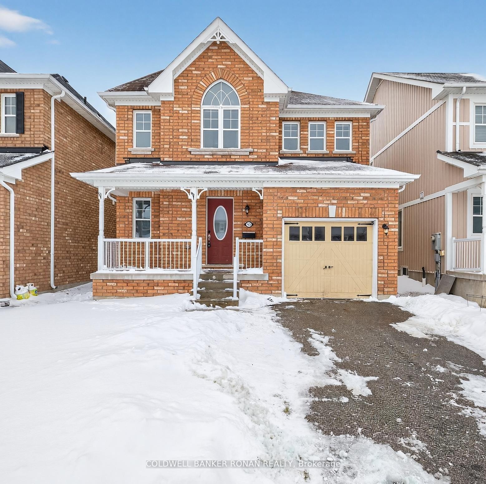 83-swenson-street-new-tecumseth-ontario-n12926264