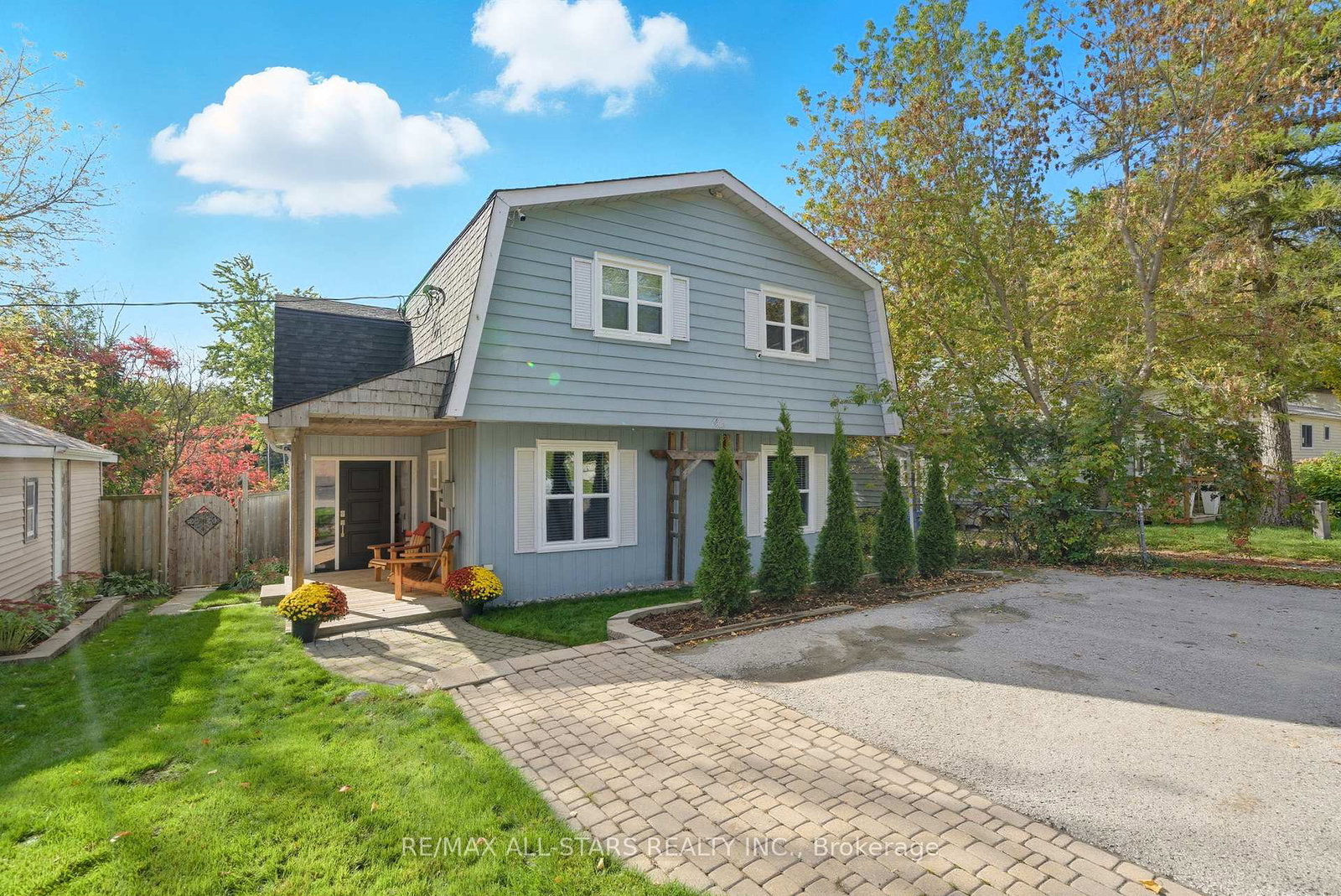 1-valley-road-whitchurch-stouffville-ontario-n12926312