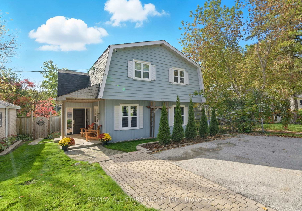 1-valley-road-whitchurch-stouffville-ontario-n12926312