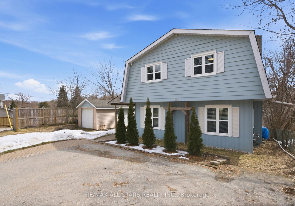 1-valley-road-whitchurch-stouffville-ontario-n12926312