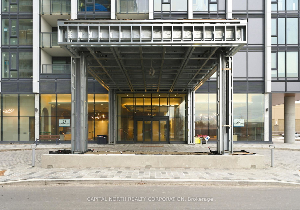 27-korda-gate-vaughan-ontario-n12926380