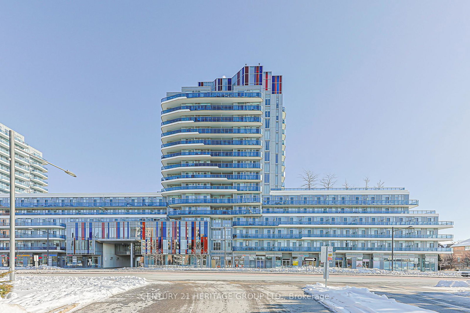 9471-yonge-street-richmond-hill-ontario-n12926382