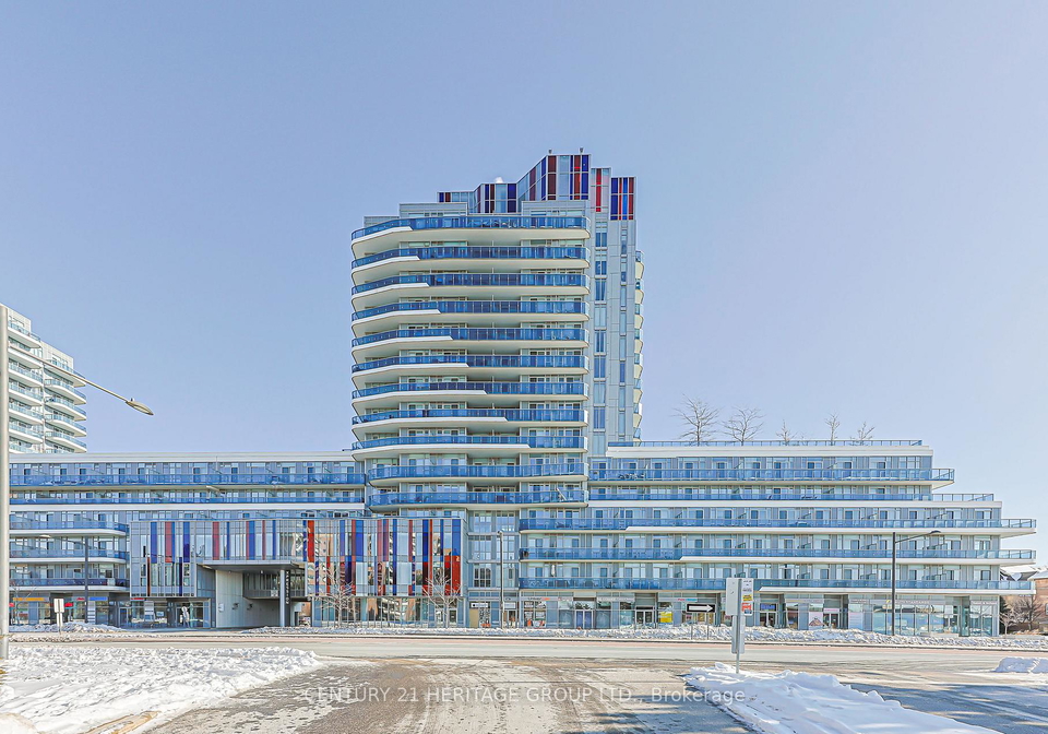 9471-yonge-street-richmond-hill-ontario-n12926382