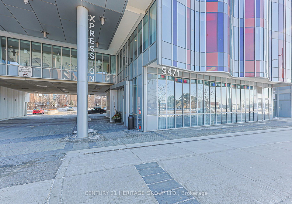 9471-yonge-street-richmond-hill-ontario-n12926382