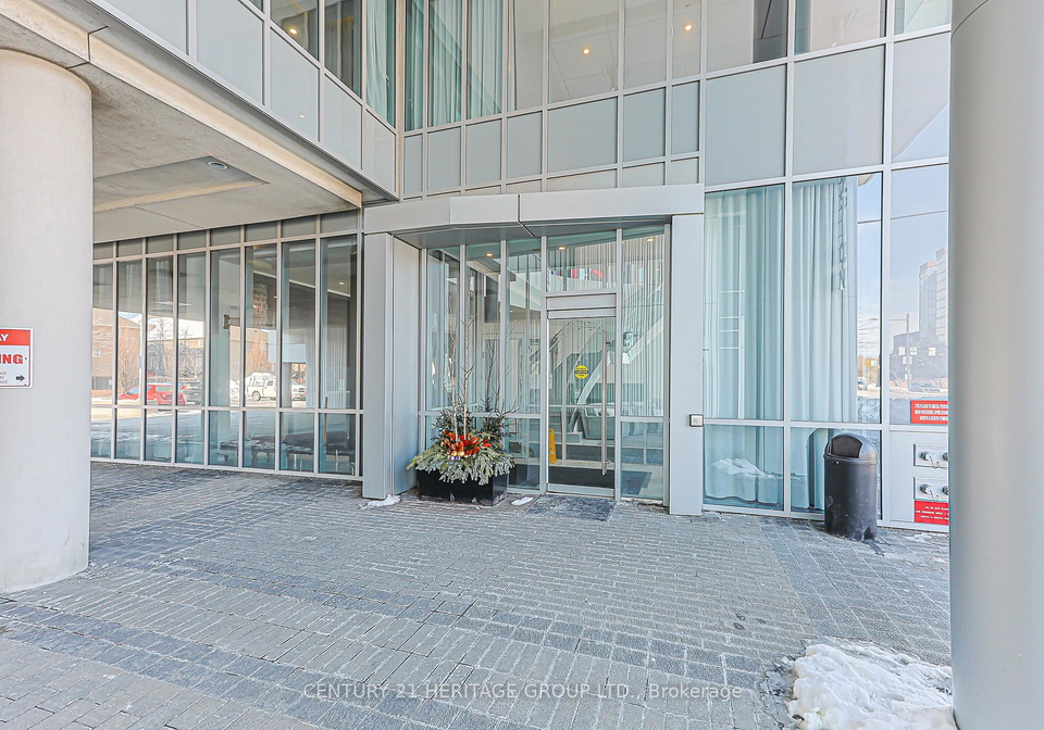 9471-yonge-street-richmond-hill-ontario-n12926382