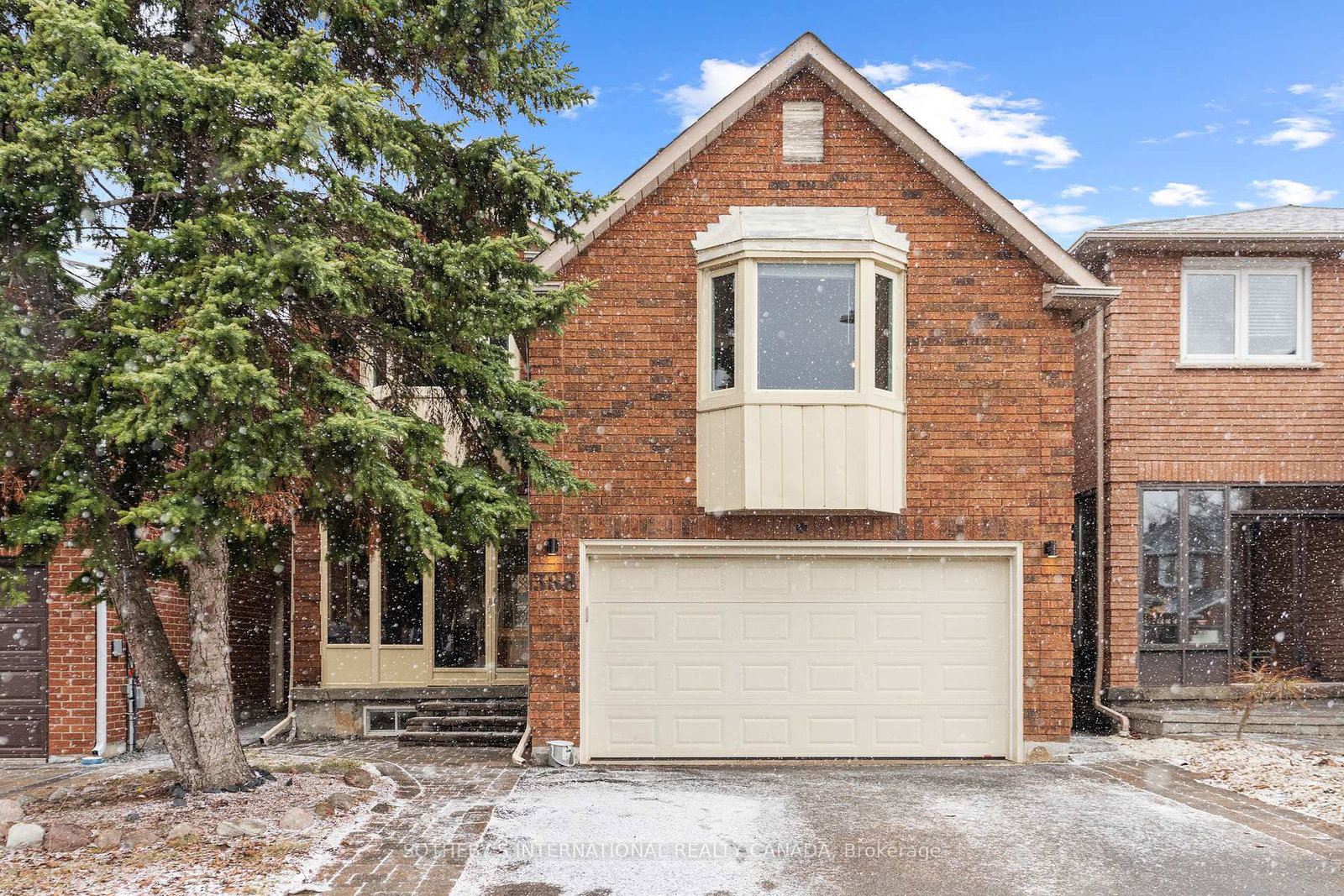 388-brownridge-drive-vaughan-ontario-n12926414