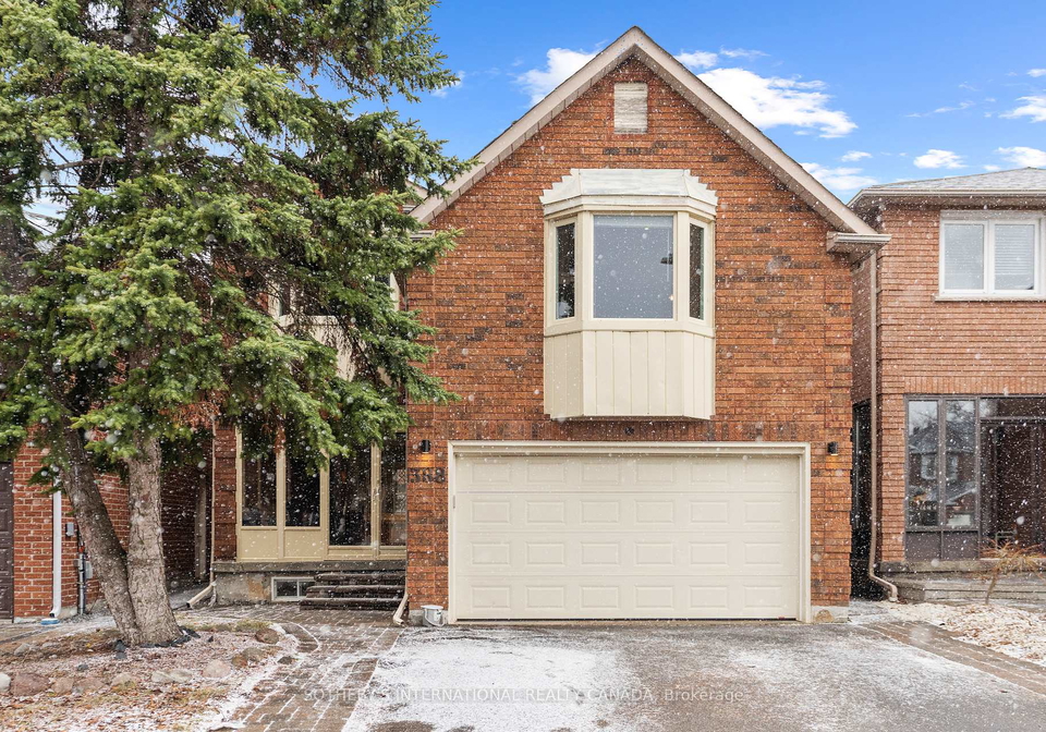 388-brownridge-drive-vaughan-ontario-n12926414