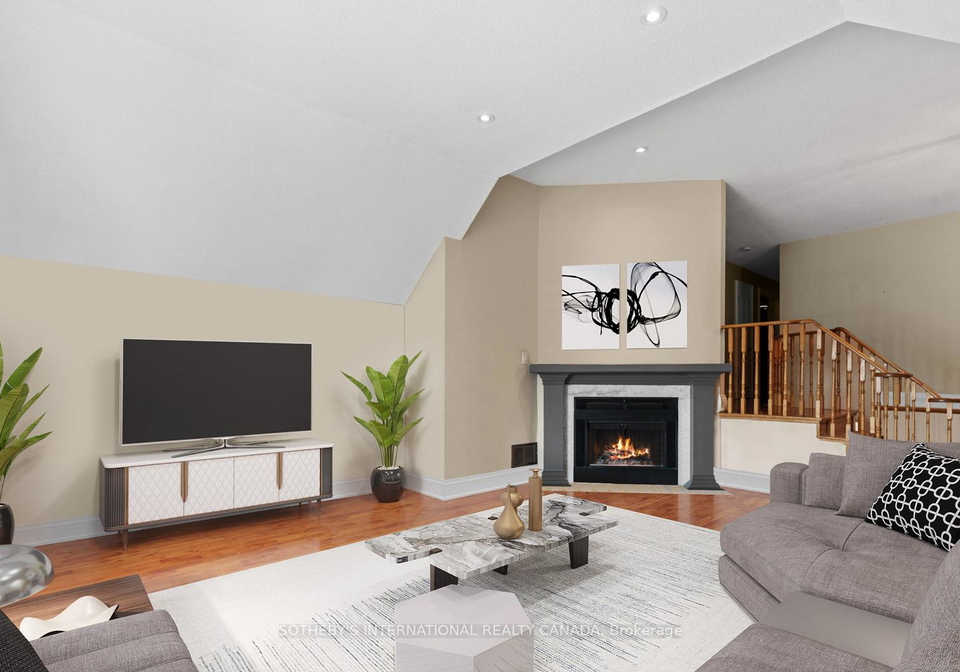 388-brownridge-drive-vaughan-ontario-n12926414