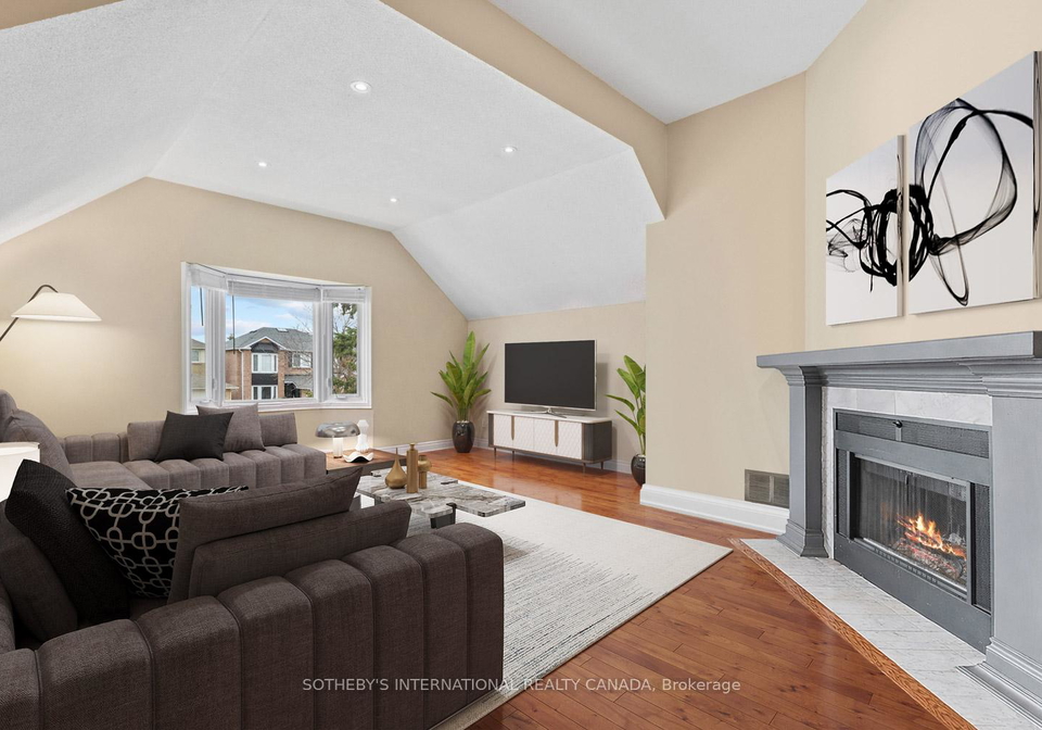 388-brownridge-drive-vaughan-ontario-n12926414