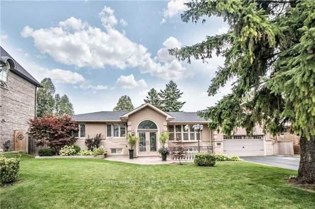 4-orlon-crescent-richmond-hill-ontario-n12926416