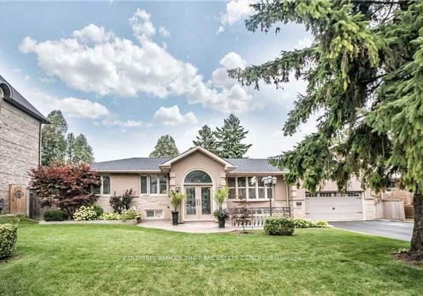 4-orlon-crescent-richmond-hill-ontario-n12926416