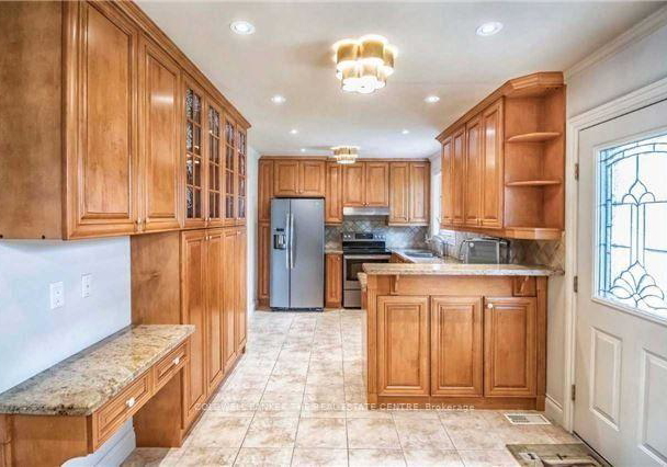 4-orlon-crescent-richmond-hill-ontario-n12926416