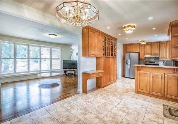 4-orlon-crescent-richmond-hill-ontario-n12926416