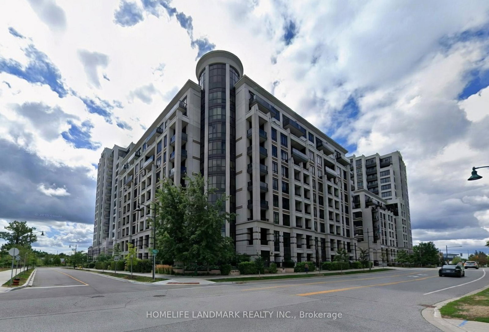 38-cedarland-drive-markham-ontario-n12926444
