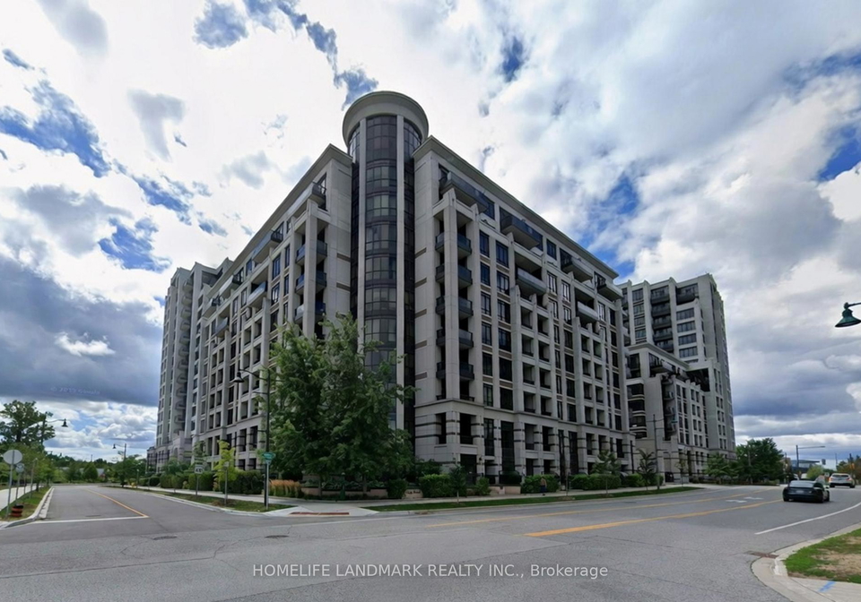 38-cedarland-drive-markham-ontario-n12926444