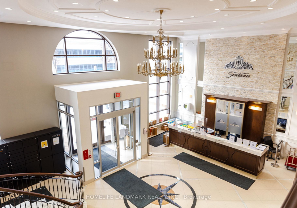 38-cedarland-drive-markham-ontario-n12926444