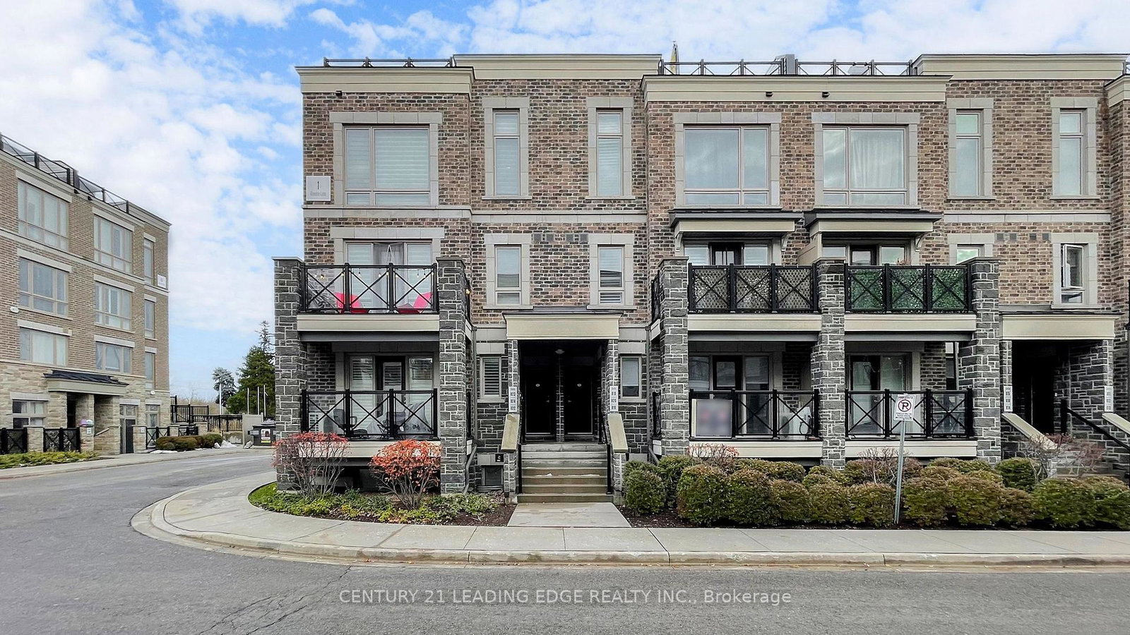1-blanche-lane-markham-ontario-n12926516
