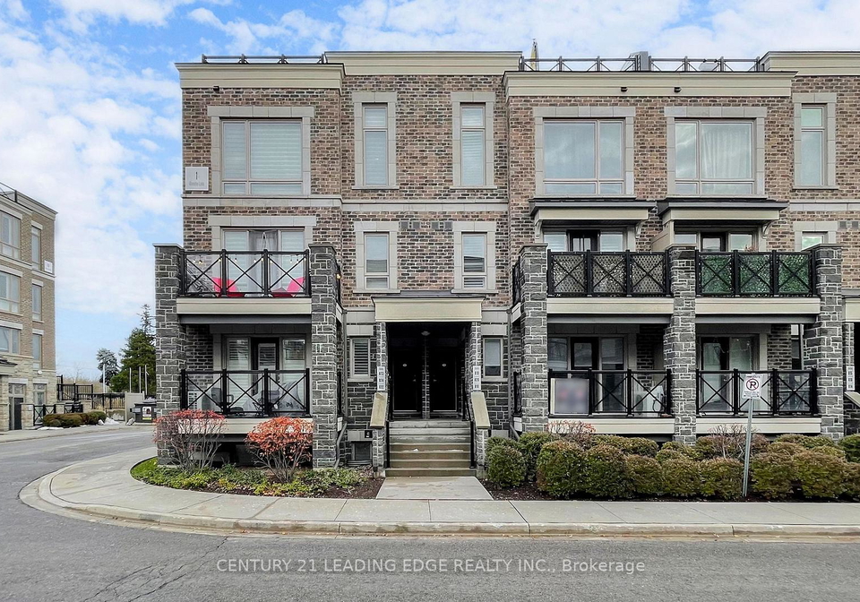 1-blanche-lane-markham-ontario-n12926516
