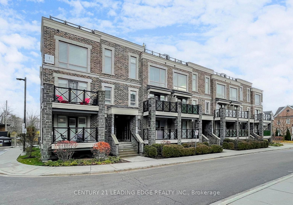1-blanche-lane-markham-ontario-n12926516
