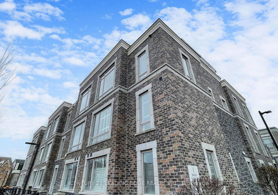 1-blanche-lane-markham-ontario-n12926516