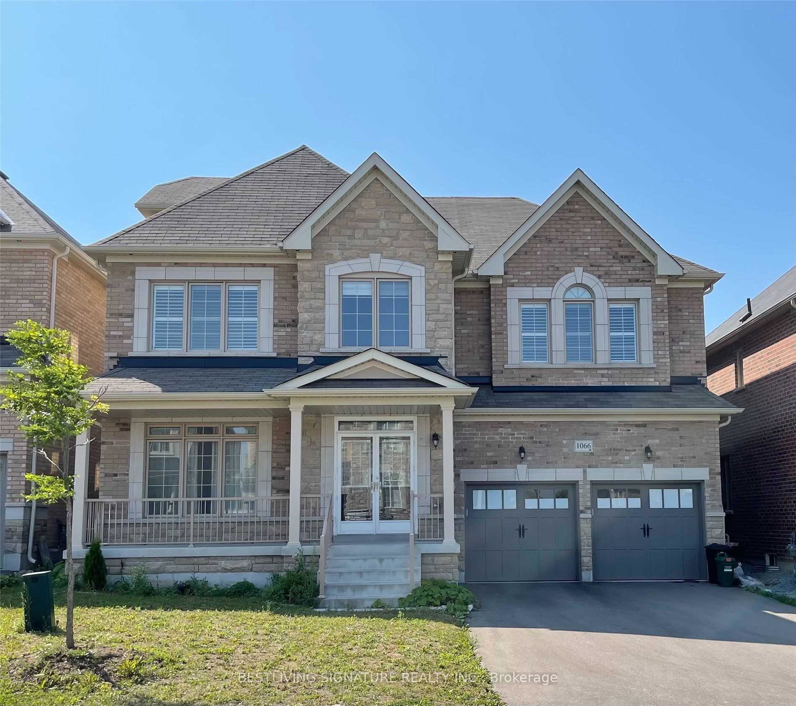 1066-harden-trail-newmarket-ontario-n12926532